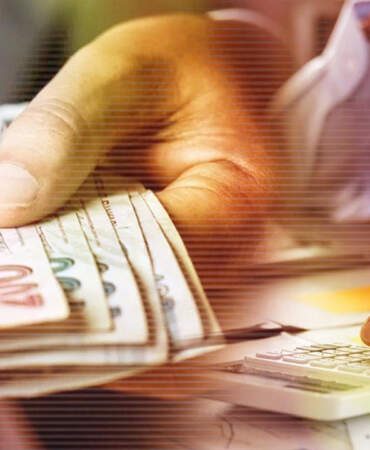 Zamlı Memur Maaşları Hesaplandı! Milyonların Beklediği Rakam Belli Oldu! İşte Doktor, Öğretmen, Polis, Hemşire Maaşları