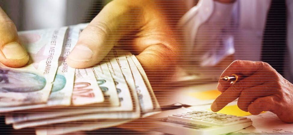 Zamlı Memur Maaşları Hesaplandı! Milyonların Beklediği Rakam Belli Oldu! İşte Doktor, Öğretmen, Polis, Hemşire Maaşları