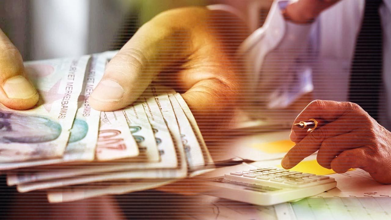 Zamlı Memur Maaşları Hesaplandı! Milyonların Beklediği Rakam Belli Oldu! İşte Doktor, Öğretmen, Polis, Hemşire Maaşları