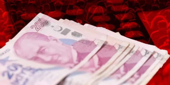 Memur ve Emeklinin 5 Aylık Zam Oranı Netleşti: İşte SSK ve BAĞ-KUR Emekli Maaşına Yapılacak Zam