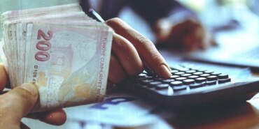 Memurlara Kötü Haber: Seyyanen Zam Hayali Suya Düştü