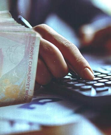 Memurlara Kötü Haber: Seyyanen Zam Hayali Suya Düştü