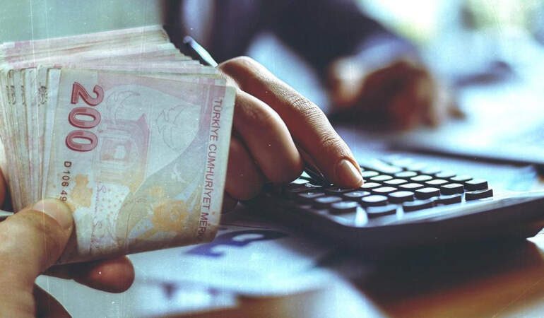 Memurlara Kötü Haber: Seyyanen Zam Hayali Suya Düştü