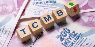 Merkez Bankası Yılın Son Faiz Kararını Açıkladı