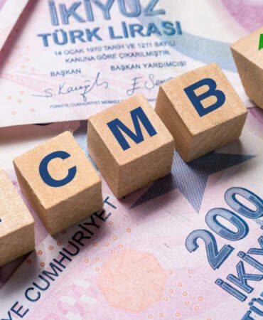 Merkez Bankası Yılın Son Faiz Kararını Açıkladı