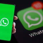 Meta Açıkladı: WhatsApp’tan Yılbaşına Özel Büyük Güncelleme: Sesli Mesaj Dönemi Değişiyor