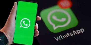 Meta Açıkladı: WhatsApp’tan Yılbaşına Özel Büyük Güncelleme: Sesli Mesaj Dönemi Değişiyor