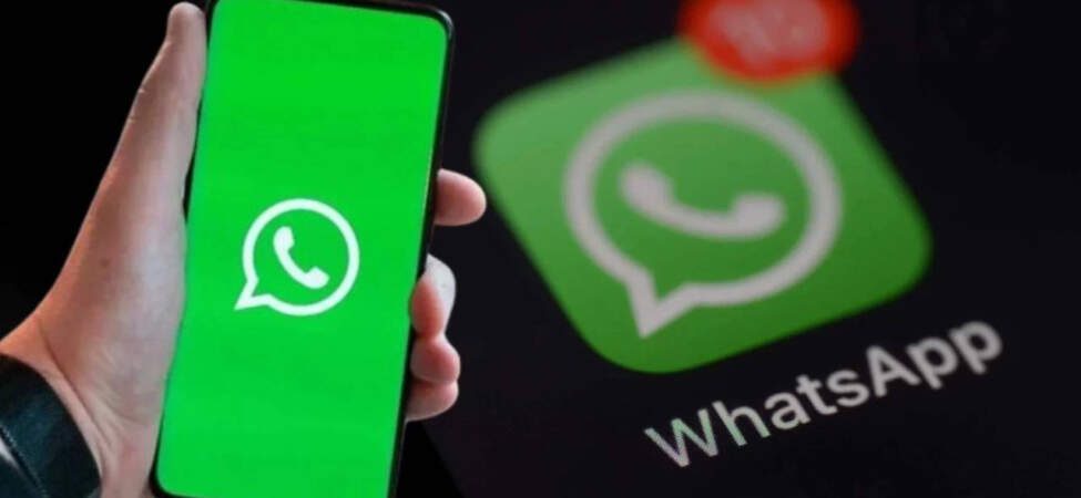 Meta Açıkladı: WhatsApp’tan Yılbaşına Özel Büyük Güncelleme: Sesli Mesaj Dönemi Değişiyor