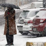 Meteoroloji Uzmanı İl İl Uyardı: Sağanak Yağış ve Kar Geliyor