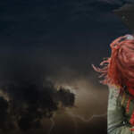 Meteoroloji’den Alarm! 23 İl İçin Sarı Kodlu Sağanak Uyarısı