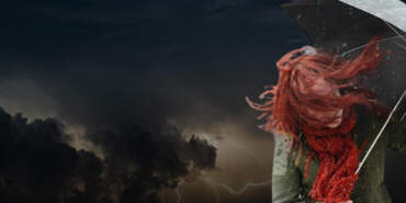 Meteoroloji’den Alarm! 23 İl İçin Sarı Kodlu Sağanak Uyarısı