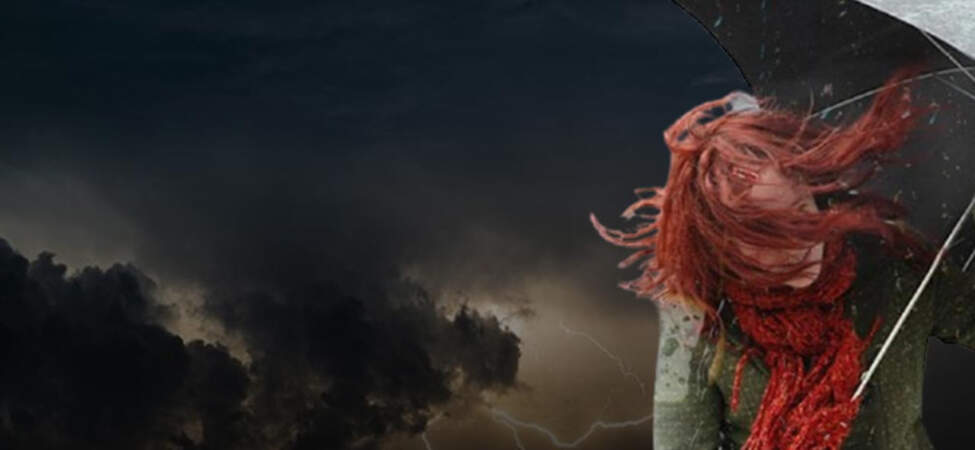 Meteoroloji’den Alarm! 23 İl İçin Sarı Kodlu Sağanak Uyarısı