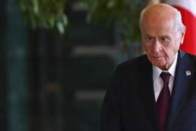 MHP Lideri Bahçeli’den ‘Terörsüz Türkiye’ Sürecine İlişkin Çarpıcı Mesajlar: ‘Al-Ver Sürecine Tamamen Kapalıyız’