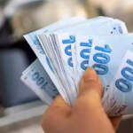 Milyonlar Bekliyor! Asgari Ücrette İlk Toplantı Sona Erdi