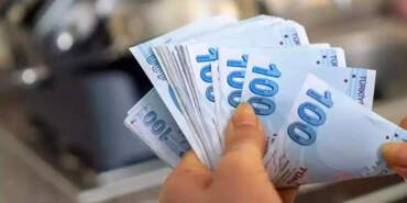 Milyonlar Bekliyor! Asgari Ücrette İlk Toplantı Sona Erdi