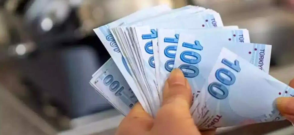 Milyonlar Bekliyor! Asgari Ücrette İlk Toplantı Sona Erdi