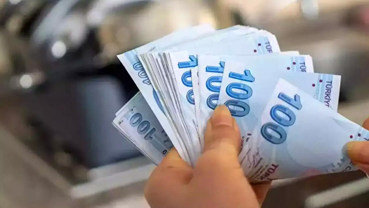 Milyonlar Bekliyor! Asgari Ücrette İlk Toplantı Sona Erdi