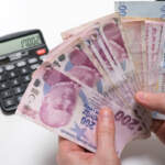 Asgari Ücrette İkinci Toplantı Tarihi Belli Oldu