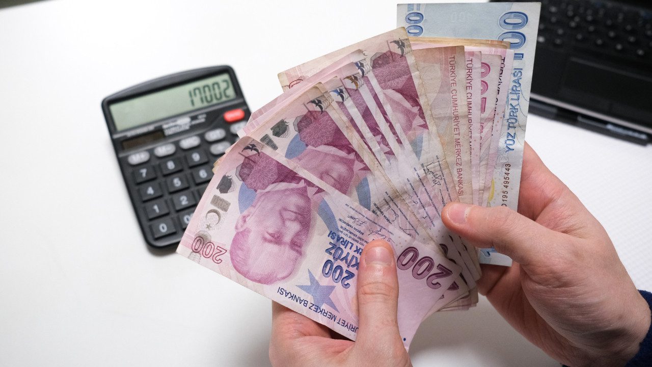 Milyonlar Bekliyor… Asgari Ücrette İlk Toplantı Yarın