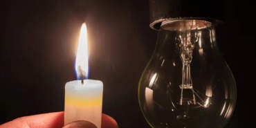 Milyonlar Etkilenecek! İstanbul’da Saatlerce Sürecek Elektrik Kesintisi