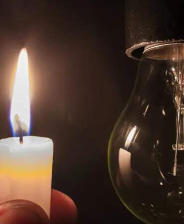 Milyonlar Etkilenecek! İstanbul’da Saatlerce Sürecek Elektrik Kesintisi