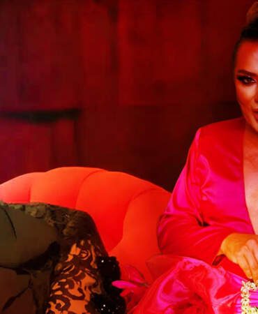 Murat Övüç Cezaevinden Mektup Yazdı, Tek İsteğini Açıkladı! Özgür Özel Detayı Dikkat Çekti