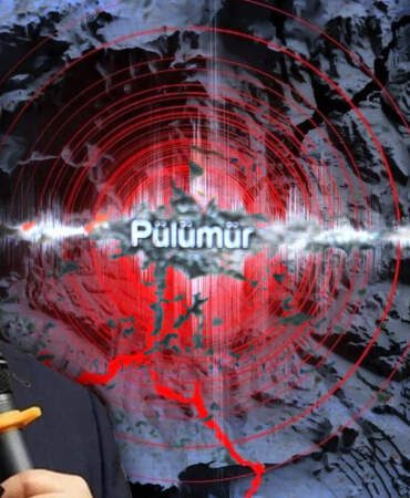 Naci Görür’den Uykuları Kaçıracak Açıklama! ‘Yeri Çok Tehlikeli O Fay Hattını Tetikleyebilir!’