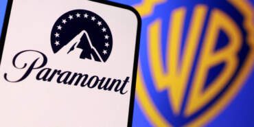 Netflix’e Sert Çalım! Medya Devinin Talipleri Artıyor