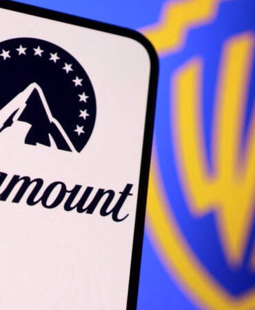 Netflix’e Sert Çalım! Medya Devinin Talipleri Artıyor