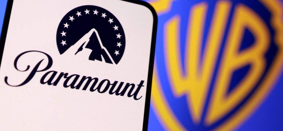 Netflix’e Sert Çalım! Medya Devinin Talipleri Artıyor