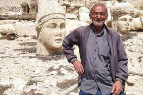 Niğde’de Bulunan Ceset, Kayıp Kişiye Aitmiş!