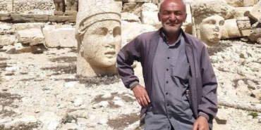 Niğde’de Bulunan Ceset, Kayıp Kişiye Aitmiş!