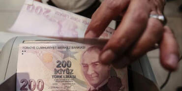 Ocak 2026’da Devreye Giriyor! Milyonlarca Çalışanı Etkileyecek: Çift Maaş Dönemi Başlıyor