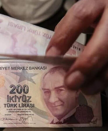 Ocak 2026’da Devreye Giriyor! Milyonlarca Çalışanı Etkileyecek: Çift Maaş Dönemi Başlıyor