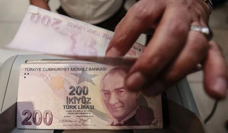 Ocak 2026’da Devreye Giriyor! Milyonlarca Çalışanı Etkileyecek: Çift Maaş Dönemi Başlıyor