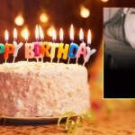 Ölüm Pastası! Doğum Günü Sürprizinin Sonu Korkunç Oldu, Üniversiteli Remziye Öldü