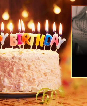 Ölüm Pastası! Doğum Günü Sürprizinin Sonu Korkunç Oldu, Üniversiteli Remziye Öldü