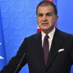 Ömer Çelik’ten ‘Bahis’ Çıkışı! ‘Planımız Hazır’