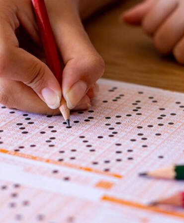 ÖSYM, Hafta Sonu 3 Sınav Birden Yapacak