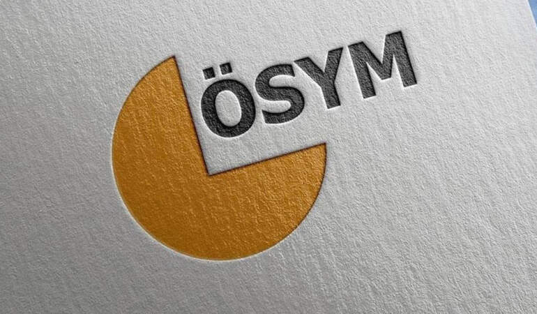 ALES Sonuçları Açıklandı: ÖSYM Sorgulama Ekranı Erişime Açıldı