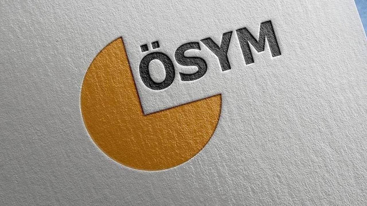 ALES Sonuçları Açıklandı: ÖSYM Sorgulama Ekranı Erişime Açıldı