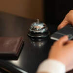 Otellerde Yeni Dönem! Kurallar Değişti, Bunu Sakın Yapmayın