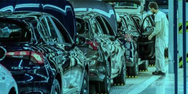 ÖTV’siz Sıfır Araç İçin Geri Sayım! Yeni Destek Paketi Geliyor: İşte Hurda Teşviki ve Şartlar