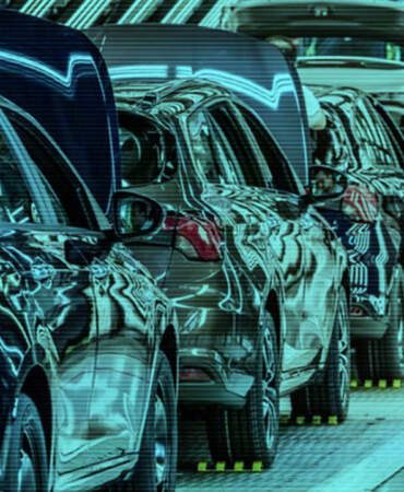 ÖTV’siz Sıfır Araç İçin Geri Sayım! Yeni Destek Paketi Geliyor: İşte Hurda Teşviki ve Şartlar