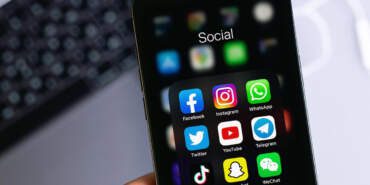 Oxford Sözlüğü Açıkladı! İşte 2025’in En Popüler Kelimesi…