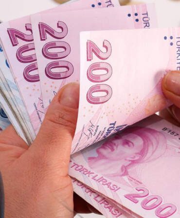 Özgür Özel Asgari Ücret Teklifini Açıkladı! ‘Bunun Altı Olmaz’