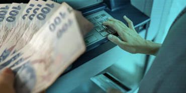 Para Transferinde Yeni Kural: ATM’lerde Artık Bu Yazı Yazacak! 1 Ocak’tan Sonra Şaşırmayın
