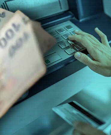 Para Transferinde Yeni Kural: ATM’lerde Artık Bu Yazı Yazacak! 1 Ocak’tan Sonra Şaşırmayın