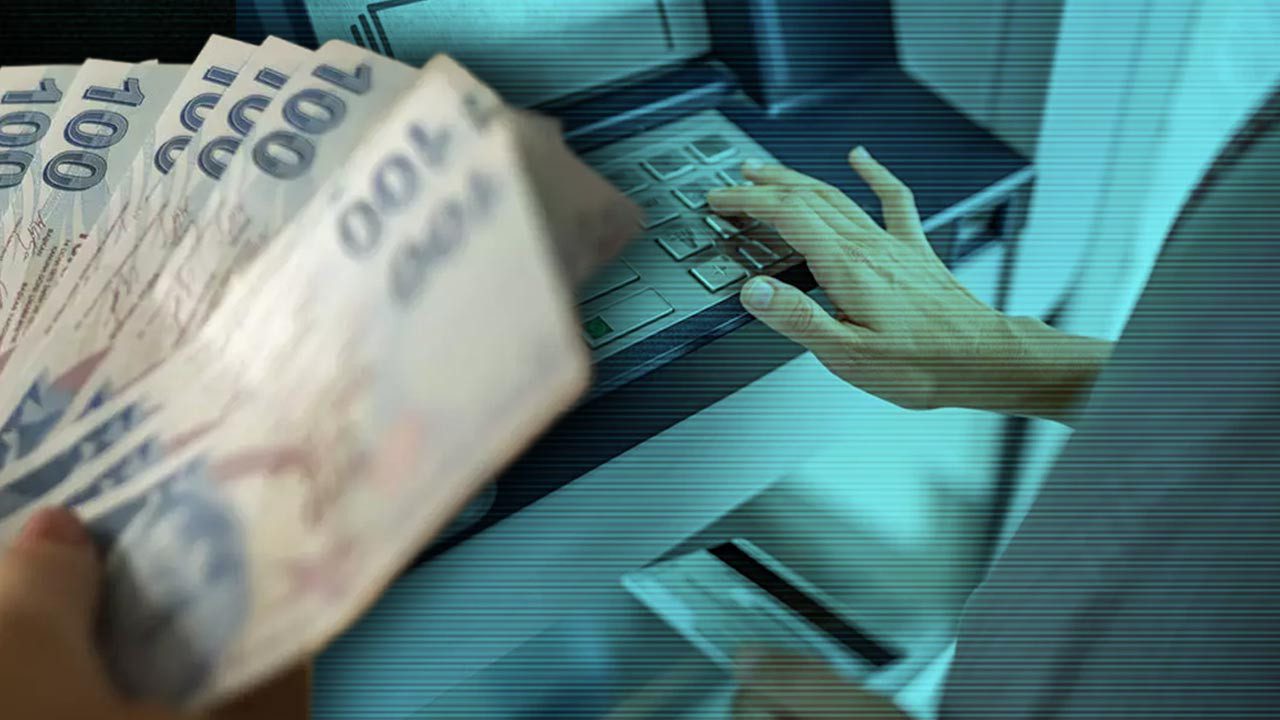 Para Transferinde Yeni Kural: ATM’lerde Artık Bu Yazı Yazacak! 1 Ocak’tan Sonra Şaşırmayın