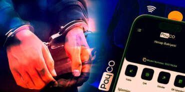 Payco Soruşturmasında İkinci Dalga Operasyon: Gözaltılar Var